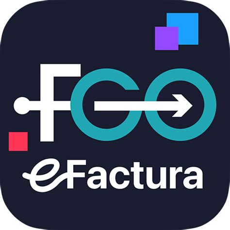 FGO.ro – Aplicații pe Google Play.